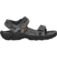 M&auml;nner Hudson Sandalen